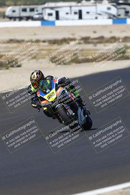 media/Sep-07-2025-CRA (Sun) [[6d6582c22b]]/Race 11/